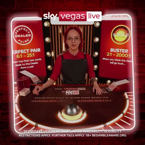 sky vegas down|SkyVegas (@SkyVegas) .